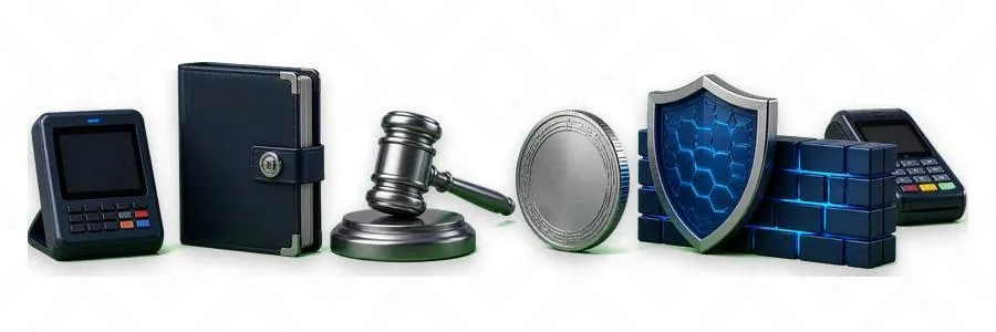 Russia's New Crypto Law Legalizes Trading but Keeps the Merchant Payments Ban in Place