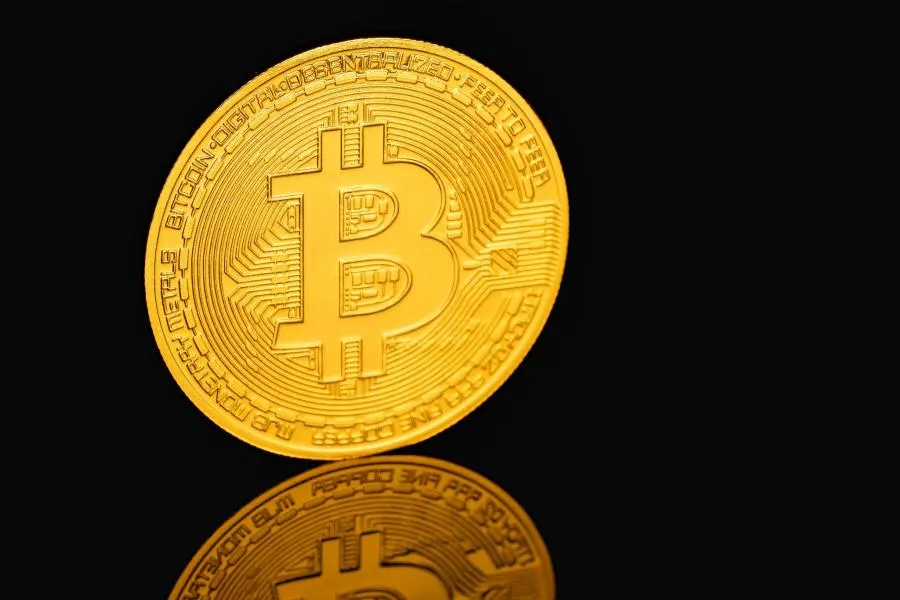 Differentiating Crypto Casino Bonuses From Traditional Ones