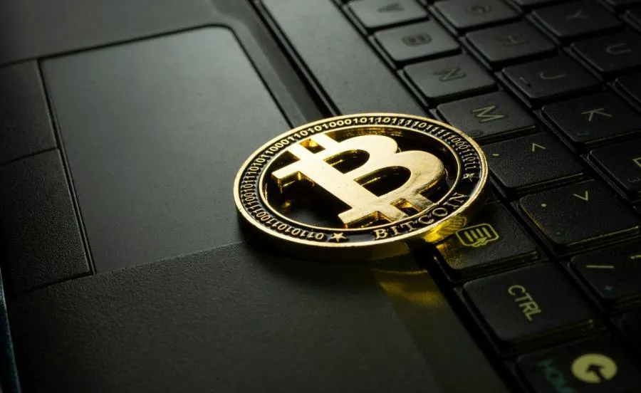 Crypto-Accepting Bookmakers: Where Bitcoin and Stablecoin Bettors Play Without ID Checks