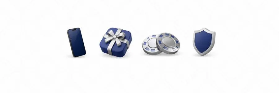 Best Casino Bonuses for UK Players in 2026