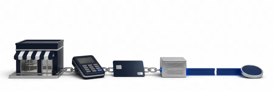 MoneyGram Brings Cash Ramps to Solana, Bridge Gains MiCA Scale and Stablecoin Cards Pass $1 Billion