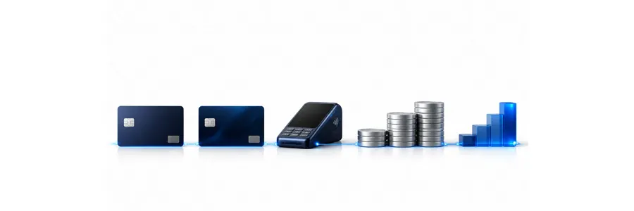 MoneyGram Brings Cash Ramps to Solana, Bridge Gains MiCA Scale and Stablecoin Cards Pass $1 Billion