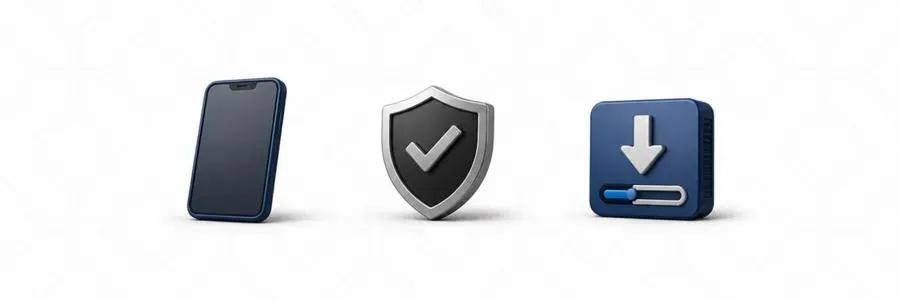 Melbet APK Thailand: Android App Features, Compatibility and Updates