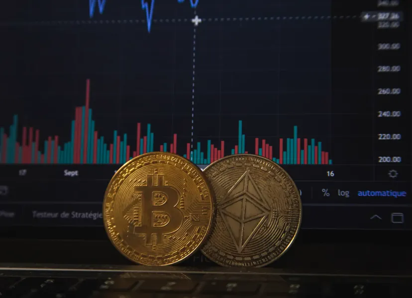 How Cryptocurrency Is Changing the Business of Sport
