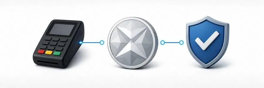 XRP Casino Deposits: How Ripple's Fast Settlement Works