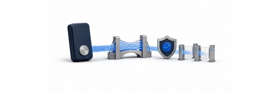 Ireland Tightens Wallet Checks, the OCC Sets a Stablecoin Deadline and HashKey Tests Insurance Settlement