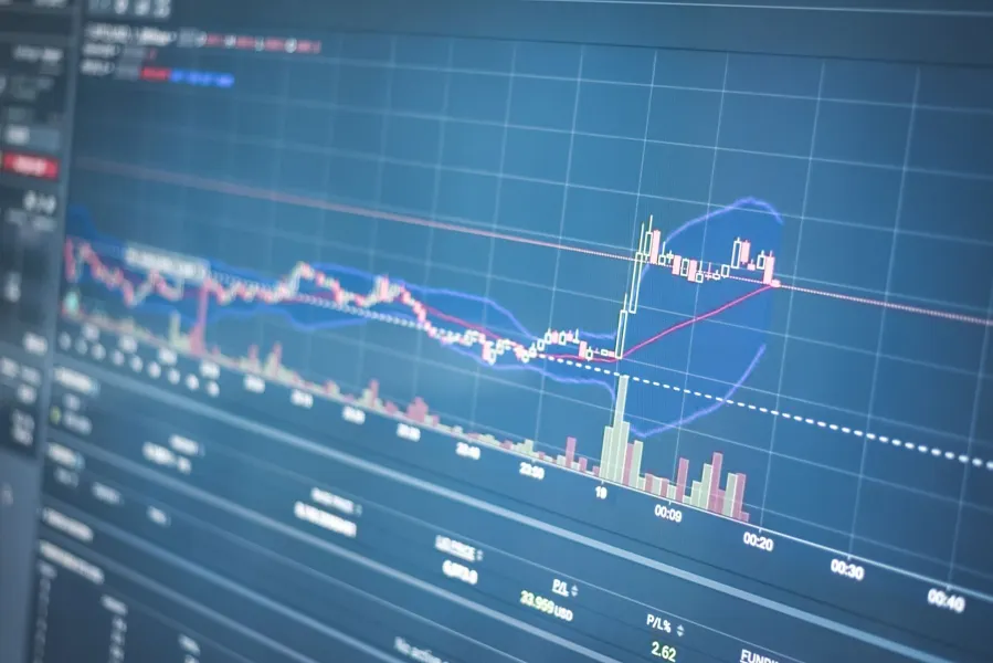 How Prediction Markets and Crypto are Colliding
