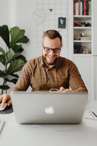 Why Crypto Payments Are Showing Up More in Online Betting
