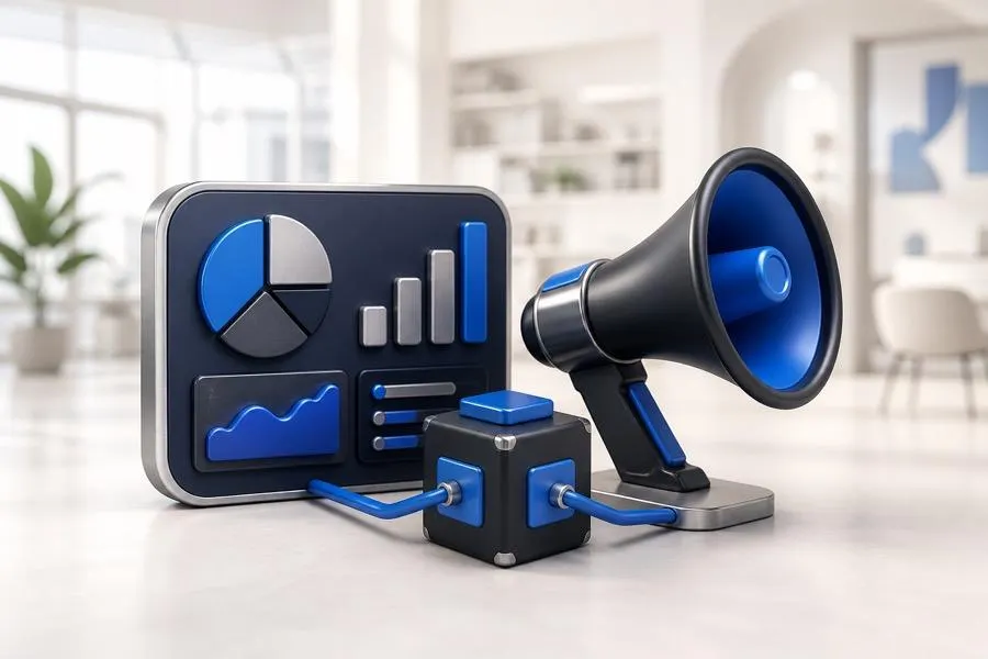 Top Crypto Marketing Agencies for Early-Stage Blockchain Startups in 2026