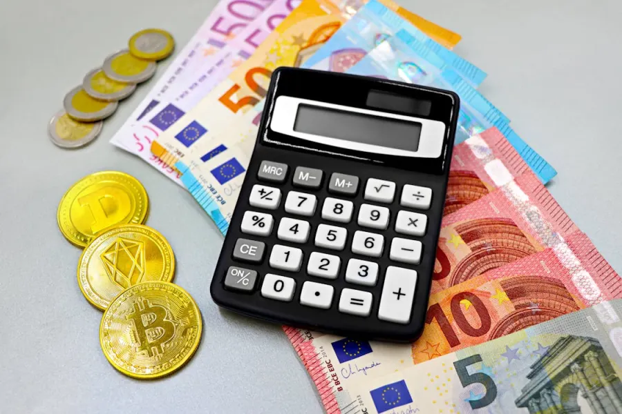 Can cryptocurrency be a useful tool for safe retirement?