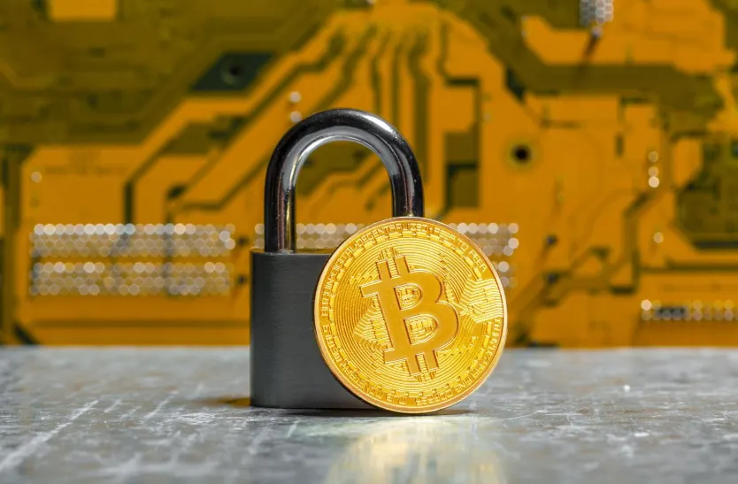 Crypto Payment Security: What Businesses Need to Get Right