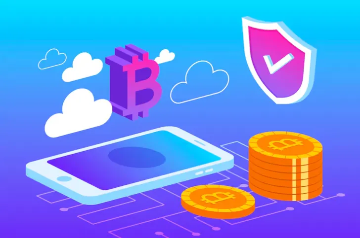 Crypto Payment Security: What Businesses Need to Get Right