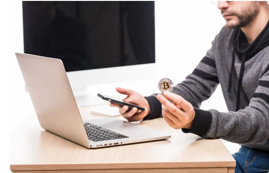 Crypto Payment Security: What Businesses Need to Get Right
