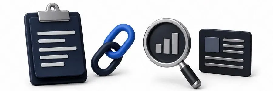 Crypto Marketing Guide: Guest Posting and Press Release Placement Explained