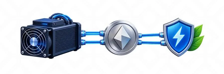 Bitcoin has surged 30% in 10 days and is predicted to break through $90,000; here is how BTC holders can easily earn $3,999 daily.