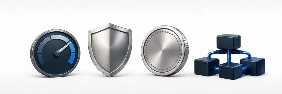 Can You Trade with a Platform’s Money?