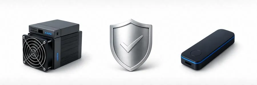Latest Bitcoin News: How Investors Can Easily Earn Over $10,000 Per Month Through Bull DeFi