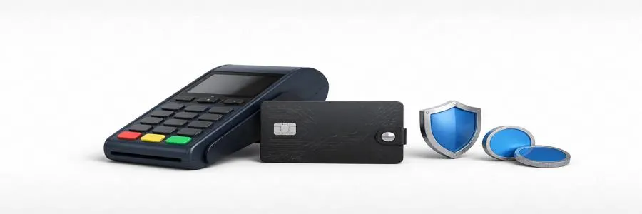 The Growth of Cryptocurrency in Online Casinos: How Pinko Casino Implements Digital Payments