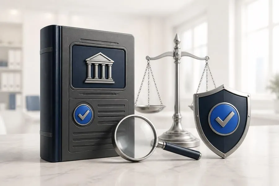 Looking for a Reliable Broker? Don’t Trust Unregulated Rating Websites