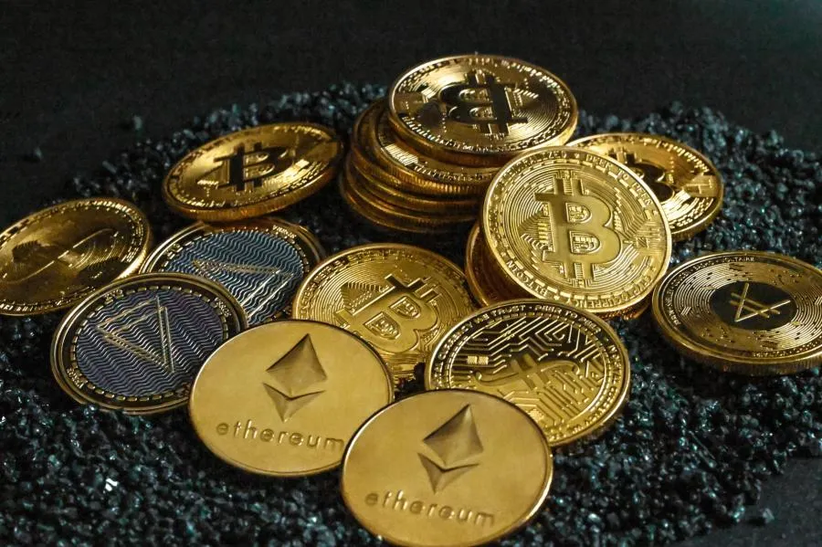 Why Stablecoins Are Becoming the Preferred Currency for Everyday Crypto Payments