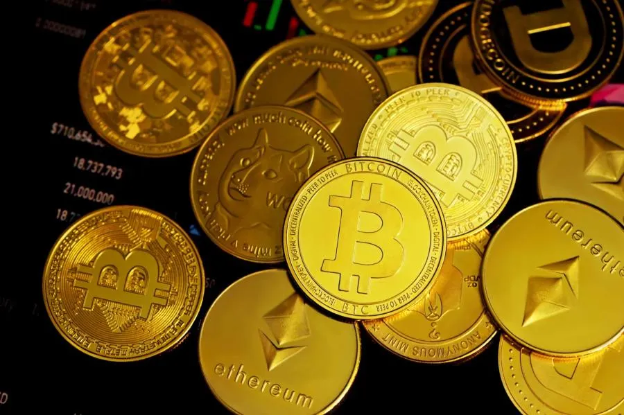 Why Stablecoins Are Becoming the Preferred Currency for Everyday Crypto Payments