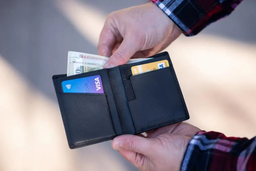 What Happens After You Pay With Crypto: From Wallet to Merchant Settlement