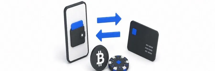 Why Bitcoin Value Matters More Than Players Expect at a Bitcoin Casino