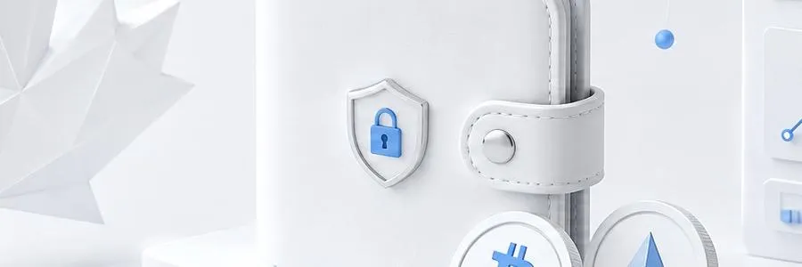 Why Buy Cryptocurrency and How to Do It in Canada?