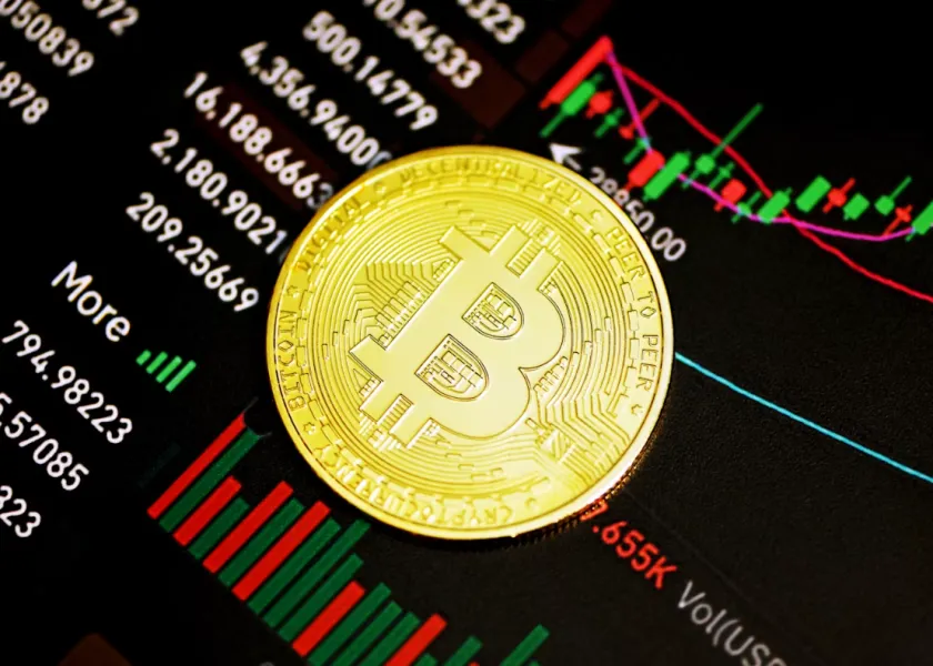 Australia’s New Crypto Rules for Investors in 2026 and Beyond