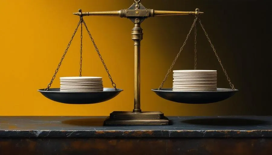 Fiat vs Crypto Casino Payments and Withdrawals: Key Differences