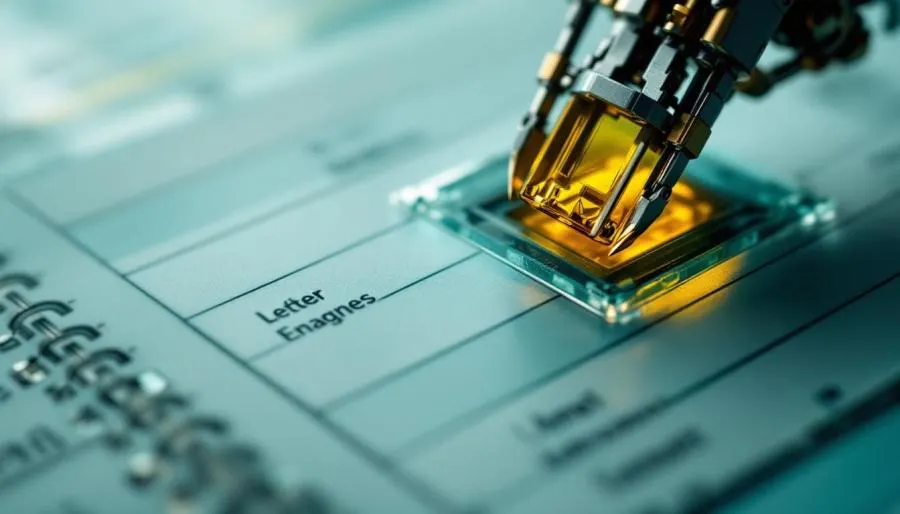 Fiat vs Crypto Casino Payments and Withdrawals: Key Differences