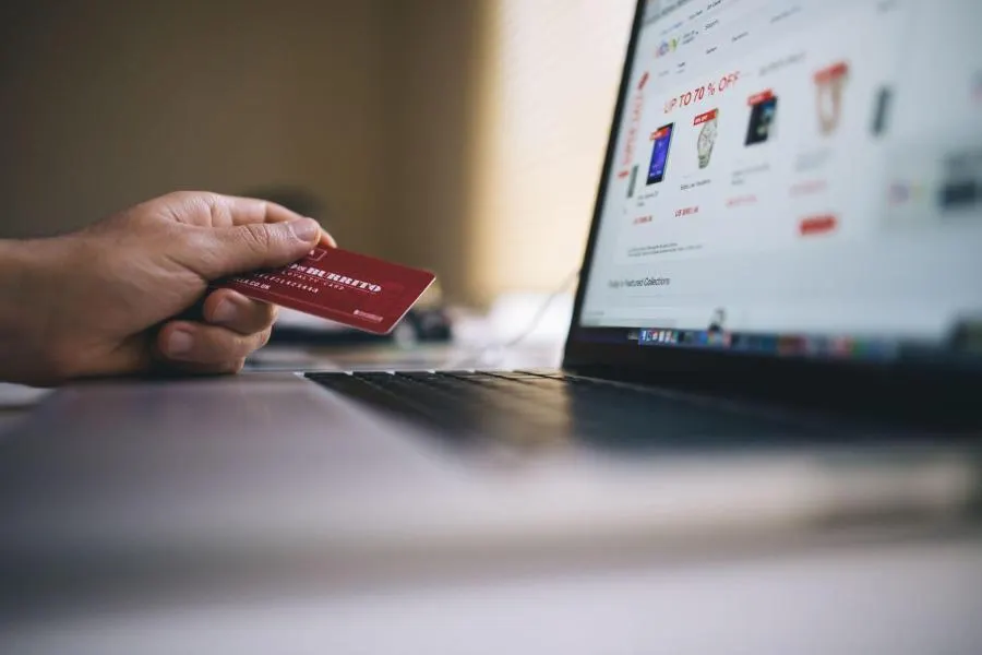 Why Digital Payments Are Becoming Part of Everyday Online Entertainment