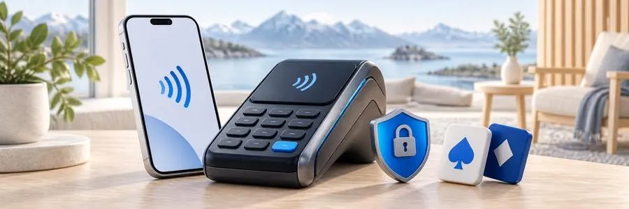 Why Digital Payments Are Becoming Part of Everyday Online Entertainment