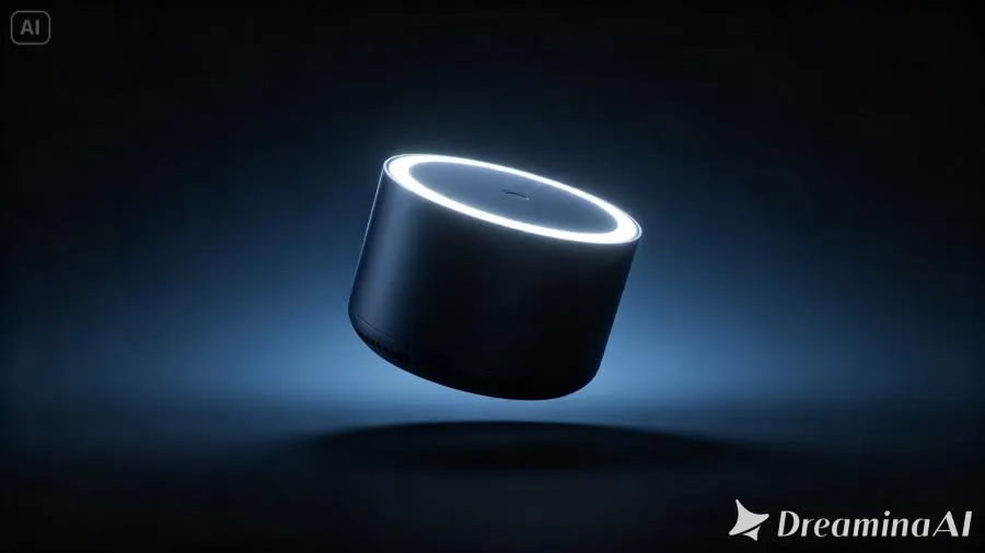 How to Turn Product Concepts into Launch Teasers