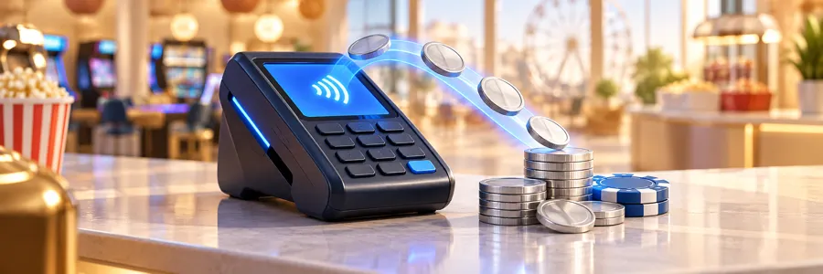 BTC vs BCH vs LTC: Which Coin Actually Makes Sense for Everyday Merchant Payments in 2026