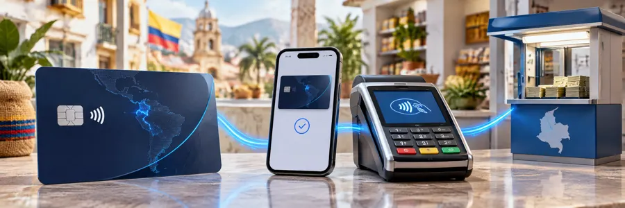 MoneyGram Launches a Stablecoin Card as Coinbase, Moov and Mastercard Expand Payment Access