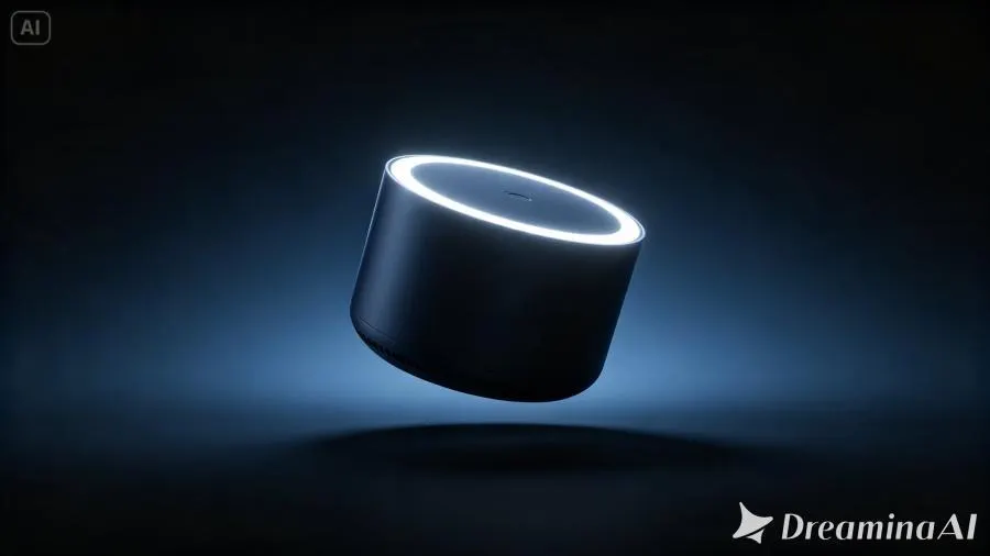 How to Turn Product Concepts into Launch Teasers