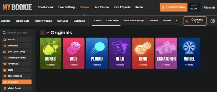 Best Bitcoin Casino Sites: 5 Top Crypto Casinos, Payments & Bonuses for 2026