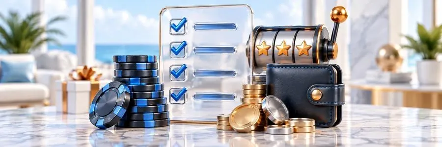 Best Bitcoin Casino Sites: 5 Top Crypto Casinos, Payments & Bonuses for 2026