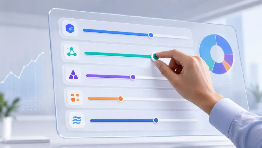 Best Practices for Managing and Securing Digital Asset Portfolios in 2026