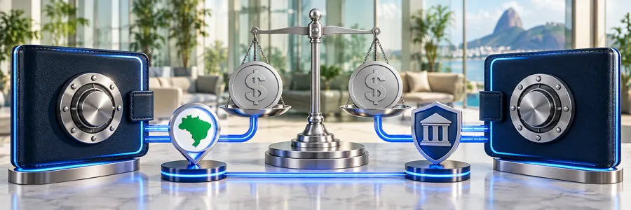 U.S. Bank Tests USBDC as PayPal Opens PYUSDx and Payment Firms Expand Stablecoin Rails