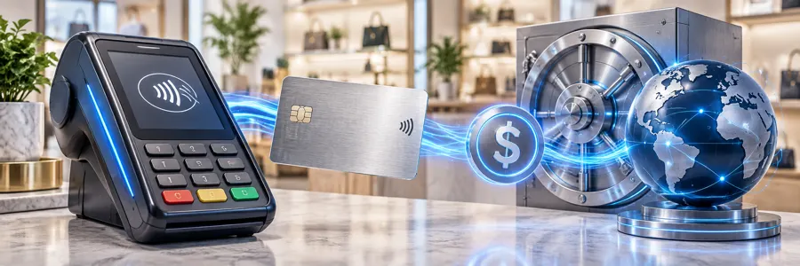 U.S. Bank Tests USBDC as PayPal Opens PYUSDx and Payment Firms Expand Stablecoin Rails