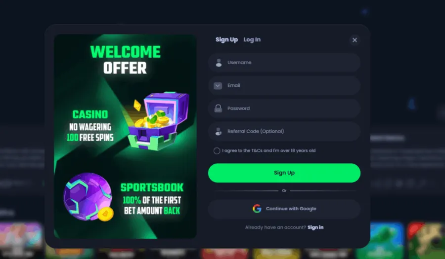 5 Best Crypto Casinos Ranked - Top Bitcoin Gambling Sites Worth Trying in 2026