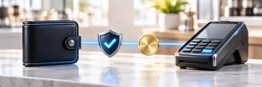 5 Best Crypto Casinos Ranked - Top Bitcoin Gambling Sites Worth Trying in 2026