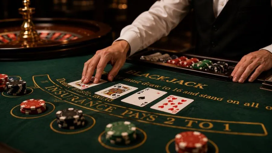 Wazamba Casino Australia: 2,000+ Pokies, AU$750 First Deposit Bonus and Sports Betting