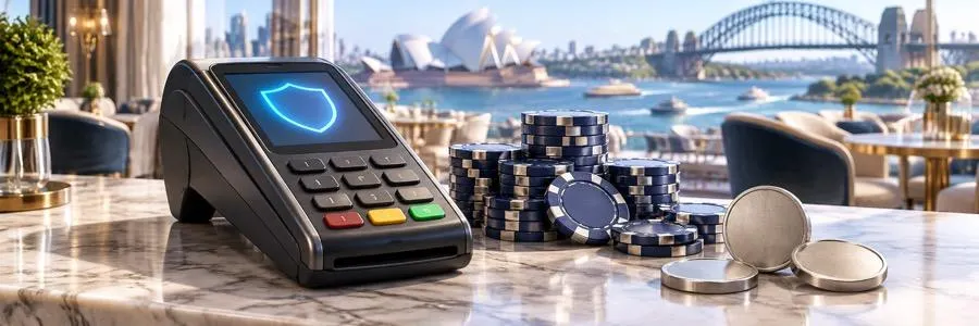 Wazamba Casino Australia: 2,000+ Pokies, AU$750 First Deposit Bonus and Sports Betting