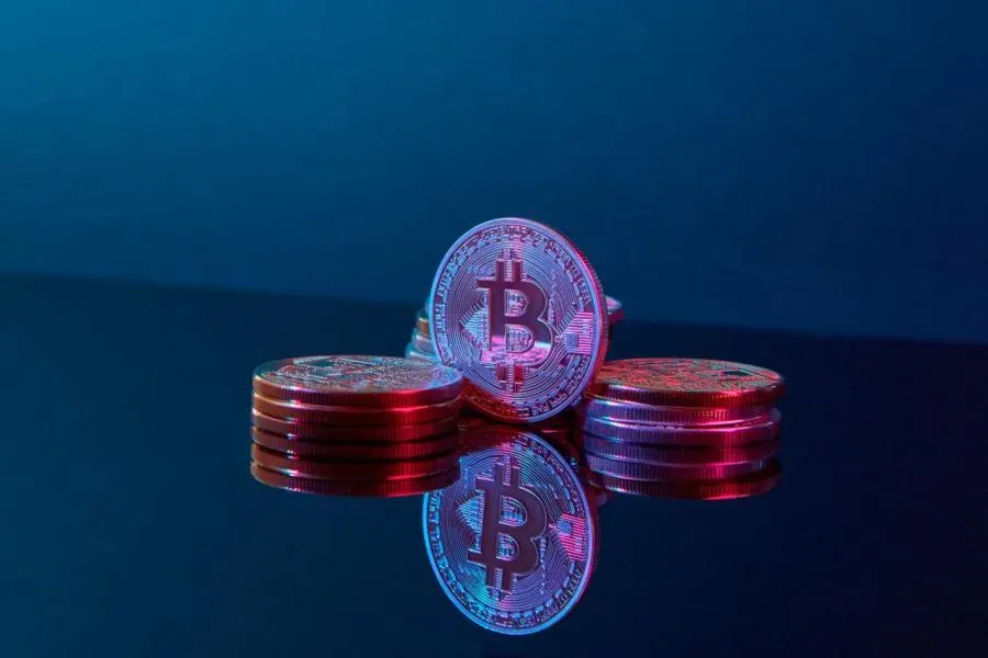 How to Choose a Secure and Fast Bitcoin Casino: A Practical Guide