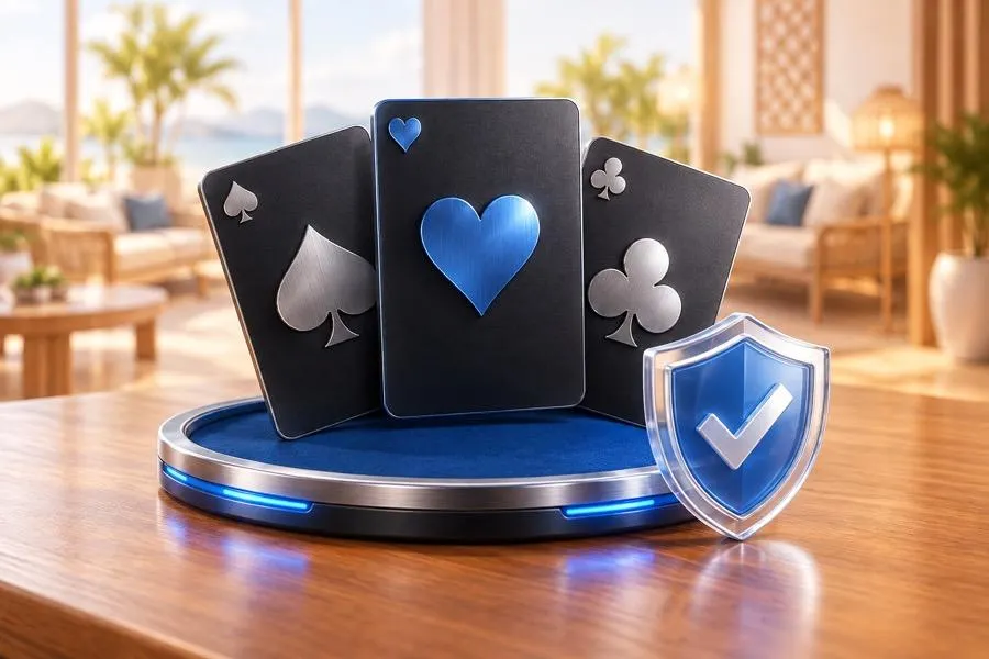 Tongits Plus Online: Why Understanding the Game Still Matters in a Digital Age