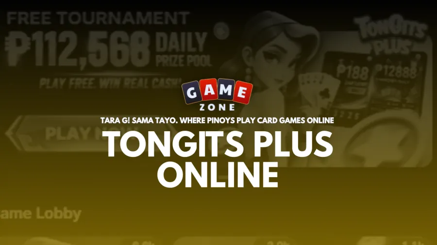 Tongits Plus Online: Why Understanding the Game Still Matters in a Digital Age