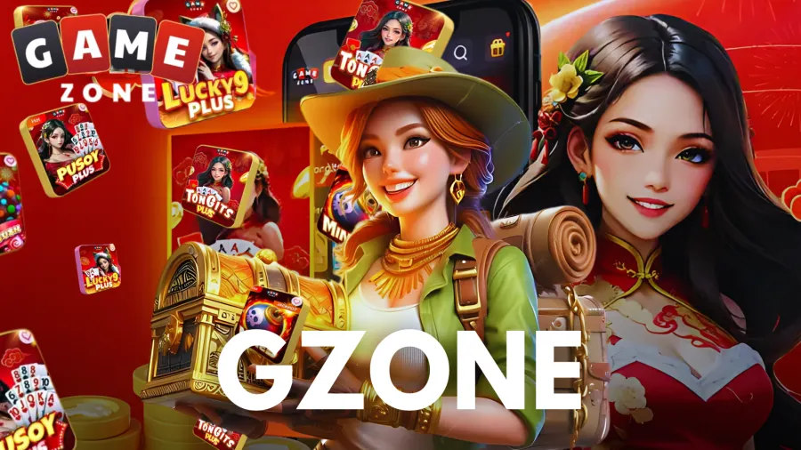 Tongits Plus Online: Why Understanding the Game Still Matters in a Digital Age